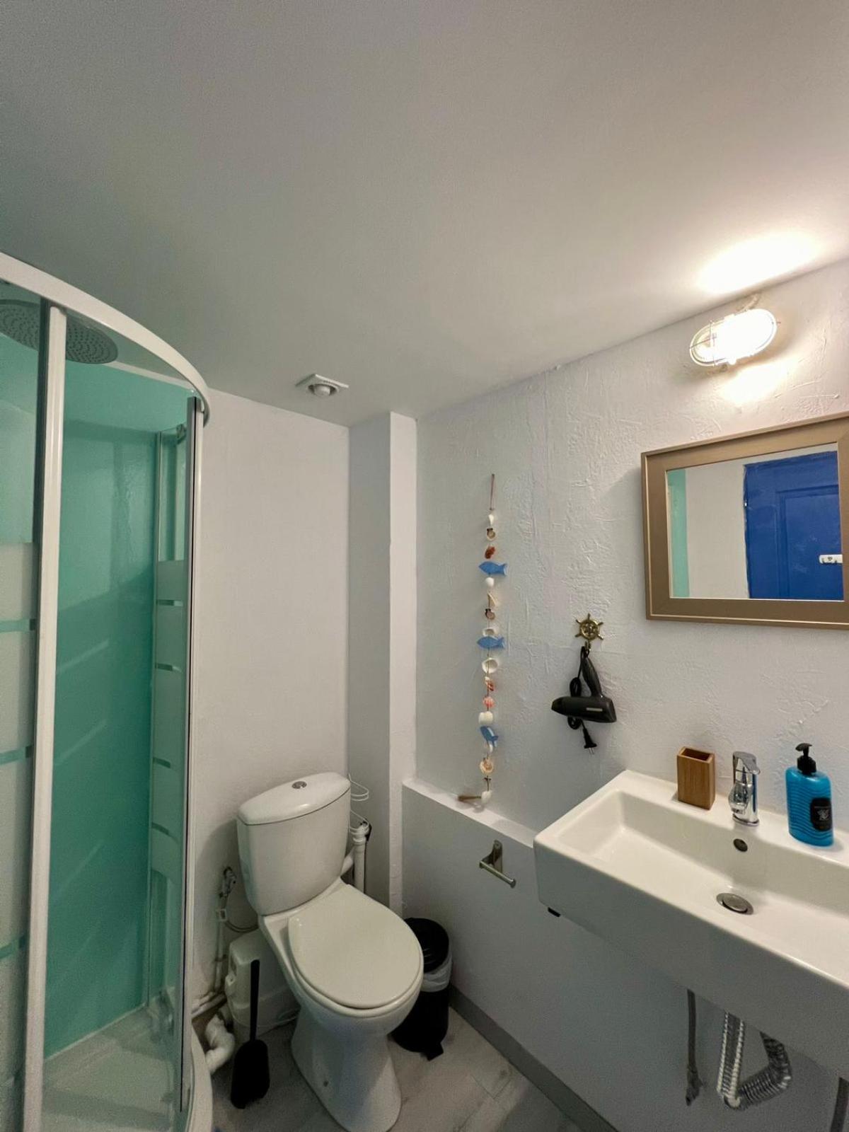 Mamma Mia Apartments Афіни Екстер'єр фото